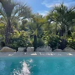 Casa Di Lortu Villa