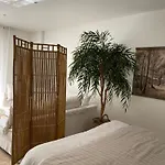 Casa Di Lortu Villa